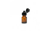 Sport Fucker Flip It Toppers Small Massage Oils and Lubricants